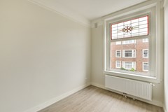 Kribbestraat 38 2 - 3.jpg